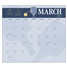 Pickleball Is Life 2026 Wall Calendar WCA102995